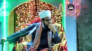 Mawlid un Nabi  Shaykh Zain ul Aqtab Siddiqi [upl. by Rosetta]