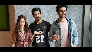 Sonu Ke Titu Ki Sweety Full Movie Hindi Review amp Facts  Kartik Aaryan Nushrratt Bharuccha Sunny S [upl. by Paddy665]