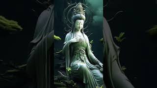 चरित्रहीन कौन स्त्री या पुरुष  Do you know listen to Buddha bhakti shorts [upl. by Eesyak]