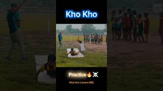 Dive🔥 skydive kho kho practice khokhotraining khokhotricks khokhodives [upl. by Annod149]