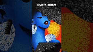 Texture DJ Brushes [upl. by Bedell]