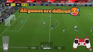 efootball 2024 الخصوم تطور مستواهم كثيرا في الآونة الاخير [upl. by Angle]