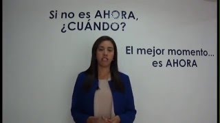 Cómo Jubilarse Guía para Pensión [upl. by Ainos472]