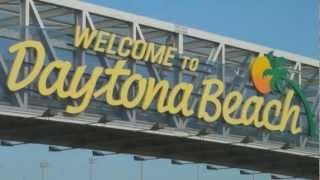 Trailer Daytona Beach [upl. by Beryl]