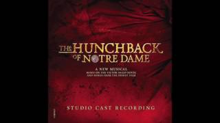 The Hunchback of Notre Dame Rest and Recreation [upl. by Kcirdec]