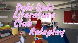 OKI DOKI video 1994 [upl. by Atteuqnas726]