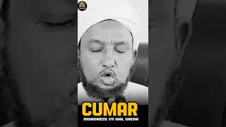 Cumar dhimashadiisi Iyo umal Caisha ⁴ᴷ┇Sheekh Xusen Cali Jabuti foryoupage find how Viral [upl. by Encrata988]