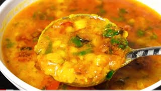 arhar ki dal recipeaaj sare ladko ko khana bhejanishamadhulika [upl. by Lundeen]