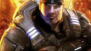 GEARS OF WAR 3 Gameplay Walkthrough Part 1 FULL GAME 4K 60FPS XBOX SERIES X  No Commentary [upl. by Okikuy436]