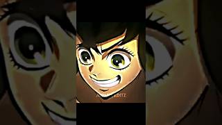 They are ready  Animx editz anime animeedit capcut animememe demonslayer inosuke zenitsu [upl. by Venus]