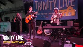 Trinity Live With Pavey Ark 110724 [upl. by Torin]