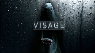 Damaged Nervs  Visage  Rakans Chapter  Part 1 [upl. by Joela]