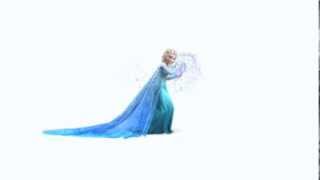 Frozen Songs – Live Show  Disneyland California Resort HD Part 1 [upl. by Notnirb]