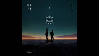 ODESZA A moment apart Remix [upl. by Nino]