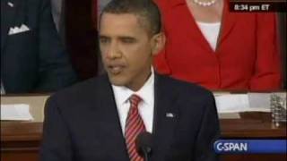 Obama Healthcare Reform mandatory health insurance means big money for insurance companys [upl. by Redla232]