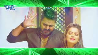 Luliya Ka Mangele  Pawan Singh  Live Dance  Bhojpuri Award Show [upl. by Munson60]