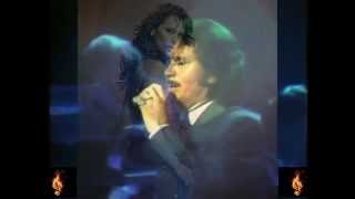 ❤STILL  Engelbert Humperdinck Live❤ [upl. by Lehsreh658]