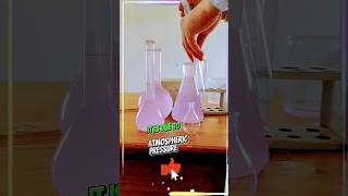 Best science Trick bestsciencetricks physics [upl. by Cung]