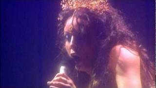 Sarah Brightman  Beautiful [upl. by Sedinoel]