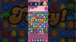 Candy crush saga Level 14464 [upl. by Berton]