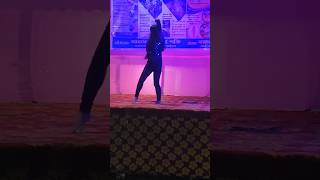 girls ka dance VS Mera flip viralshort youtubeshorts viralvideo 🥰😱 [upl. by Clovah]