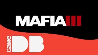 MAFIA 3  Анонс трейлера Сегодня покажут трейлер [upl. by Latin]