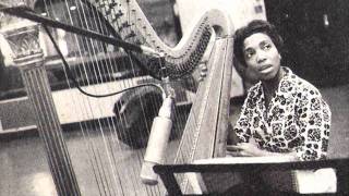 Dorothy Ashby  Blues For Mr K [upl. by Janelle]