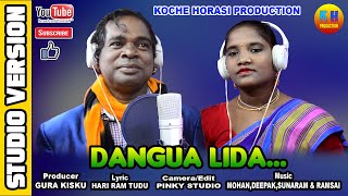 luliya ka mangele lulia mange le luliya । Satya movie Song  Pawan Singh amp Nidhi AdFree [upl. by Ava344]