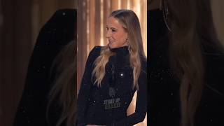 NIKKI GLASER ROASTS ROB GRONKOWSKI 😱🤣 [upl. by Ardnalac]