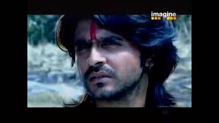 Chandragupta Maurya Episode 84  2012 HD 720p [upl. by Rosalia]