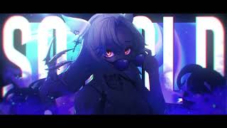 【COVER】KDA  VILLAIN Mia Sova [upl. by Ezana]