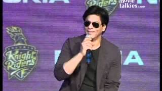 Shah Rukh Khan reacts to Abhijeet Bhattacharyas claims about not singing for SRK ever again [upl. by Yona]