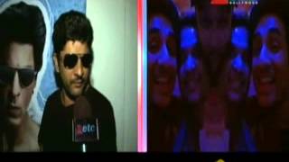 Go Goa Gone amp Gippi  Viewers Choice [upl. by Jar]