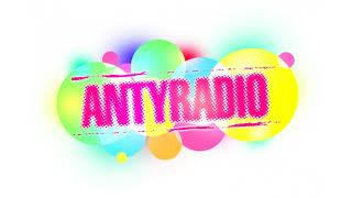 Antyradio  fragmenty Popbudzenia 1042014 [upl. by Eusassilem]