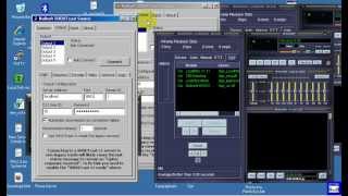 Multiple Winamp Instances for your SHOUTcast stations [upl. by Nnaeus]