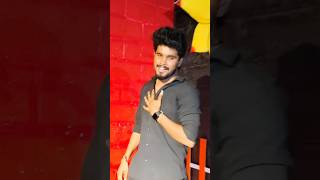 Muthalum en mudivum en valvil nithanee🥰 vichu dancer lovesongs popular love yt treandingbgm [upl. by Doris]