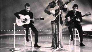 gordon lightfoot early morning rain bbc live 1969 [upl. by Coveney]