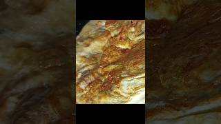 Roti Omelette 🍝 food cooking foodie recipe omelette shorts short shortsfeed [upl. by Htederem249]