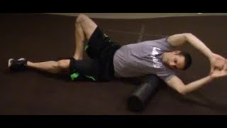 Anterior pelvic tilt  Spondylolysis exercises for lower back pain [upl. by Aloel]