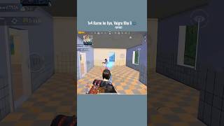 power of vigra😂 bgmi pubg gaming ytshorts foryou [upl. by Swan547]