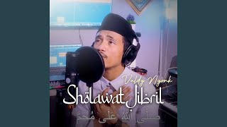 Sholawat Jibril [upl. by Crist]