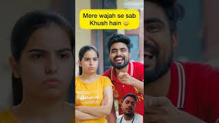 Hindi lyrics of tigini song kimimoteleba shorts dushyantkukreja viralshorts trendingshorts [upl. by Yesnel]