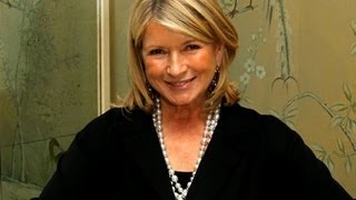 Macys and JC Penney face off over Martha Stewart [upl. by Cyler]