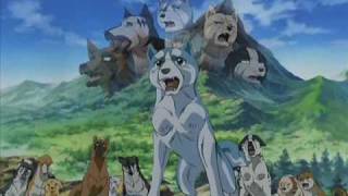 Ginga Densetsu Weed OST  The iron hammer of justice [upl. by Chelsie726]