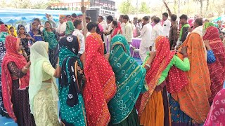 Adivasi garasiya gitoGarasiya danceValar nritiya garasiya Adivasi gair dance [upl. by Nork]