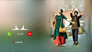 Best Love Ringtone 💞 Love Ringtone Hindi Ringtone Love Ringtone 2023 Mp3 Ringtone New Ringtones [upl. by Monte]