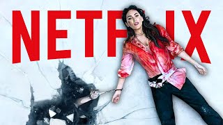 7 NETFLIX Movies You Must Watch in 2024 Hindi Dubbed Part 3 [upl. by Nylegna253]