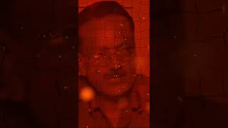 Ershad Sikder The Biggest Criminal Of Bangladesh  True Crime Case Studycrime truecrime [upl. by Roice]