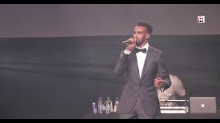 Suldan Seerar  Dhamaystiran LIVE LONDON [upl. by Dace406]