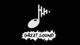 Arrow Hit01 GREAT SOUND [upl. by Oneida478]